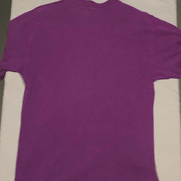 Vintage Pooh n Friends 1/4 Button - Picture 4 of 4